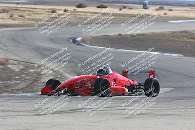 media/Nov-17-2024-CalClub SCCA (Sun) [[5252d9c58e]]/Group 2/Race (Off Ramp)/